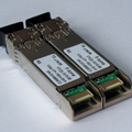 SFP+光？？？？？？？ | SFP+光纤？？？？？？？