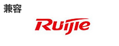 福鹿会·(中国F6)官网-给您最着实的优惠