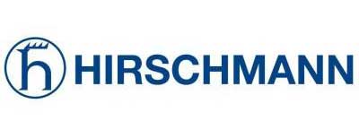 福鹿会·(中国F6)官网-给您最着实的优惠