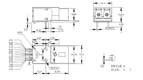 福鹿会·(中国F6)官网-给您最着实的优惠