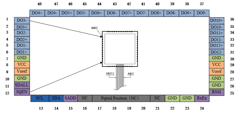 福鹿会·(中国F6)官网-给您最着实的优惠