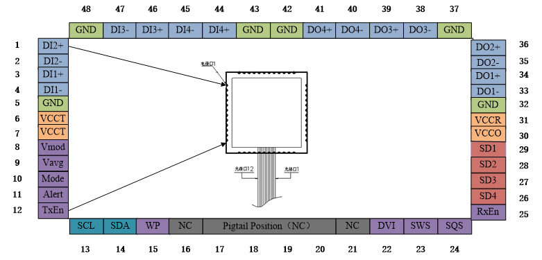 福鹿会·(中国F6)官网-给您最着实的优惠
