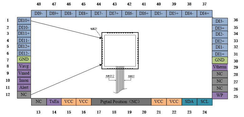 福鹿会·(中国F6)官网-给您最着实的优惠