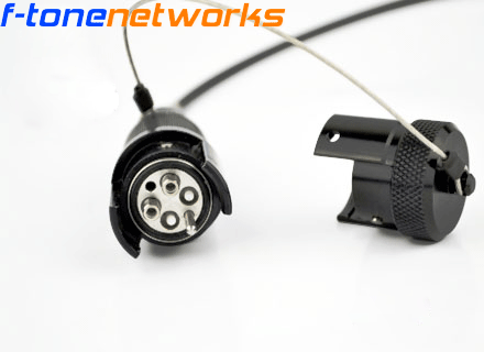 福鹿会·(中国F6)官网-给您最着实的优惠