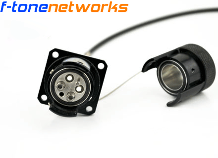 福鹿会·(中国F6)官网-给您最着实的优惠