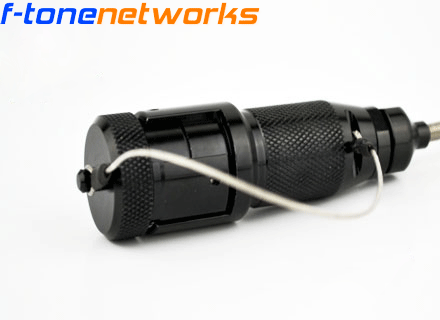 福鹿会·(中国F6)官网-给您最着实的优惠