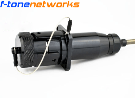 福鹿会·(中国F6)官网-给您最着实的优惠