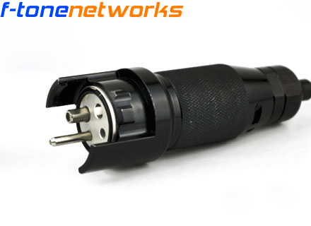 福鹿会·(中国F6)官网-给您最着实的优惠