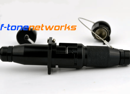 福鹿会·(中国F6)官网-给您最着实的优惠