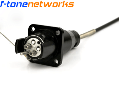 福鹿会·(中国F6)官网-给您最着实的优惠