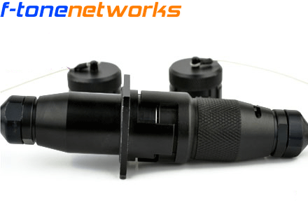 福鹿会·(中国F6)官网-给您最着实的优惠