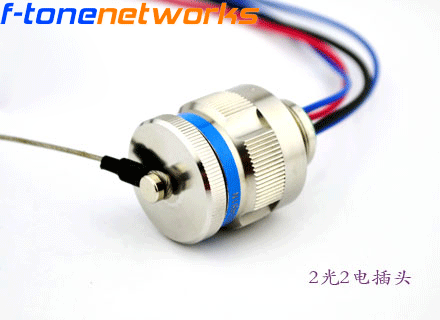 福鹿会·(中国F6)官网-给您最着实的优惠