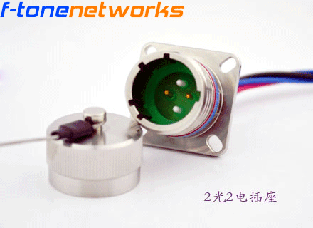 福鹿会·(中国F6)官网-给您最着实的优惠