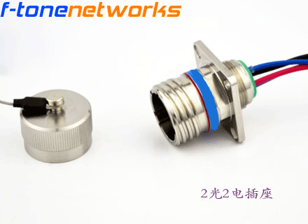 福鹿会·(中国F6)官网-给您最着实的优惠