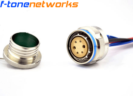 福鹿会·(中国F6)官网-给您最着实的优惠