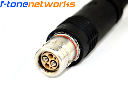 福鹿会·(中国F6)官网-给您最着实的优惠