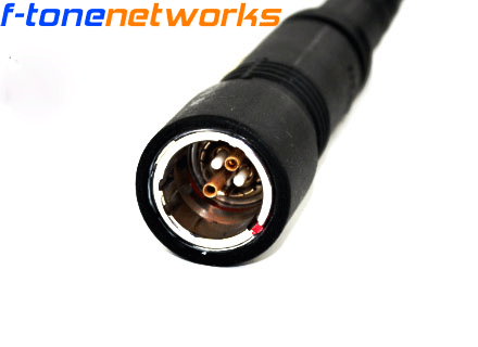 福鹿会·(中国F6)官网-给您最着实的优惠