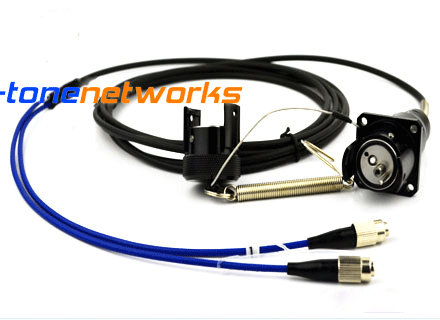 福鹿会·(中国F6)官网-给您最着实的优惠