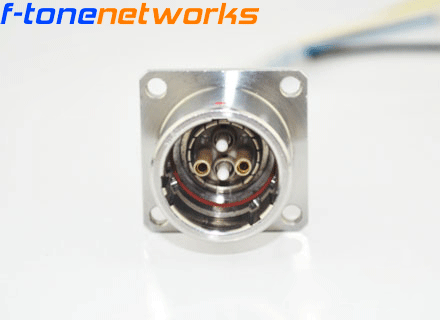 福鹿会·(中国F6)官网-给您最着实的优惠