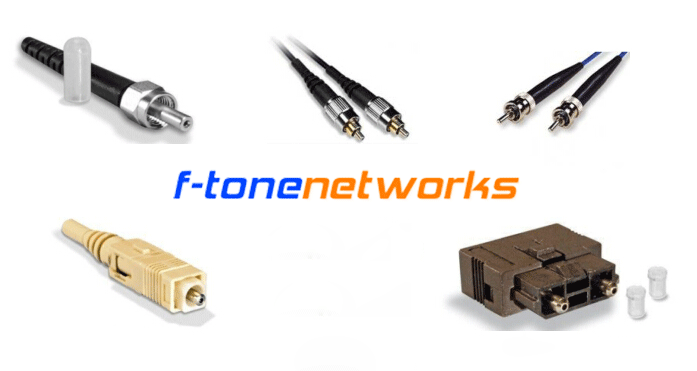 福鹿会·(中国F6)官网-给您最着实的优惠