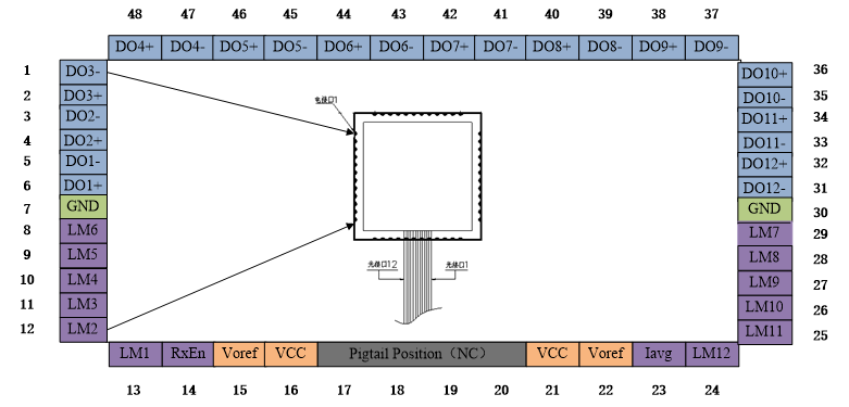 福鹿会·(中国F6)官网-给您最着实的优惠