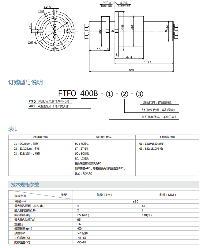 福鹿会·(中国F6)官网-给您最着实的优惠