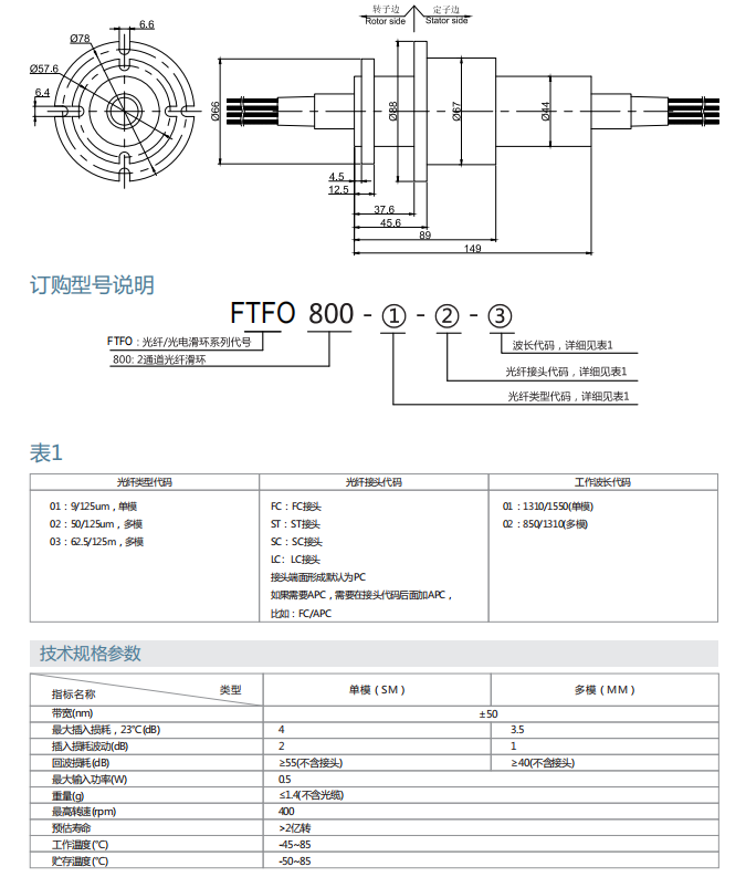 福鹿会·(中国F6)官网-给您最着实的优惠