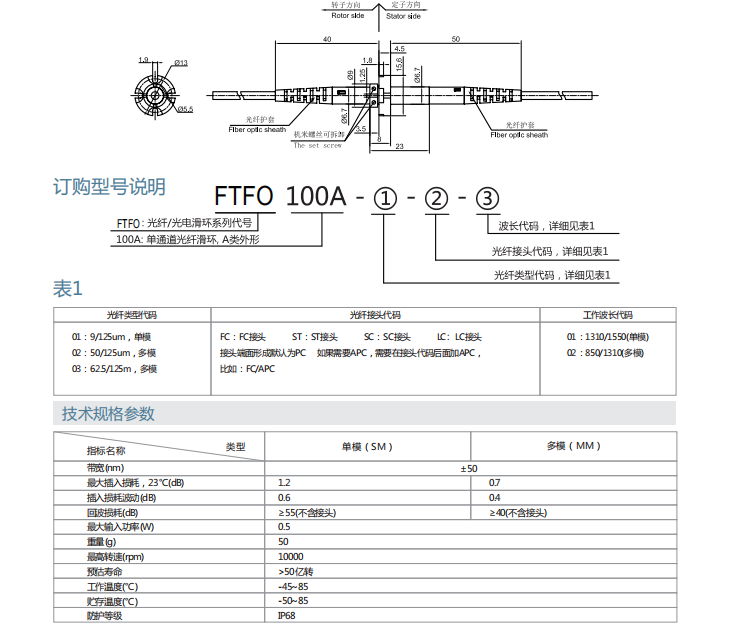 福鹿会·(中国F6)官网-给您最着实的优惠