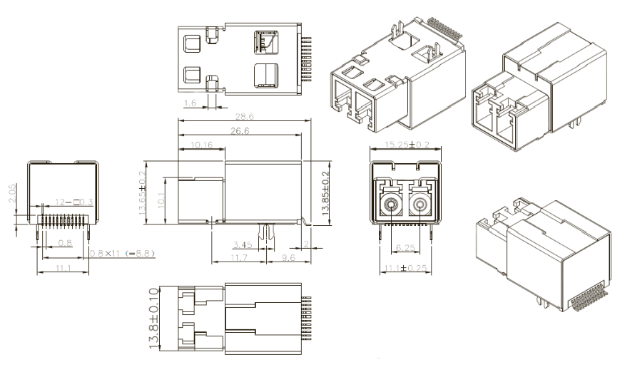 福鹿会·(中国F6)官网-给您最着实的优惠