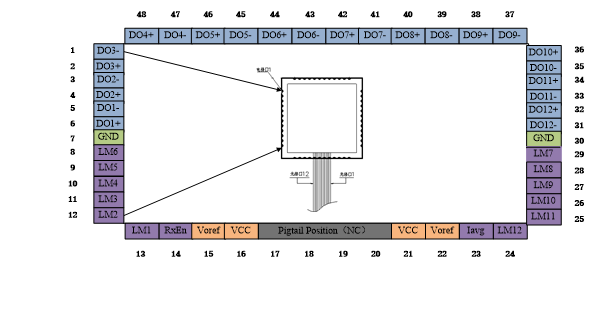 福鹿会·(中国F6)官网-给您最着实的优惠