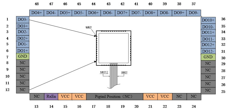 福鹿会·(中国F6)官网-给您最着实的优惠