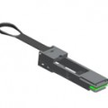 QSFP28-OTU4-LR4光？？？？