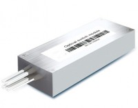 MEMS 光开关模？？？？