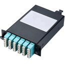 MTP/MPO光纤跳线转接模浚？？？？