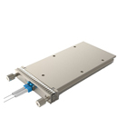  100G CFP-DCO数字相关光模？？？？