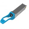 QSFP28-OTU4-LR4光？？？？？？？