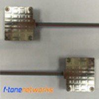 FTMP系列十二路并行光收发一体？？？