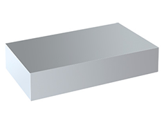 18-40GHz吸收？？？？？？？