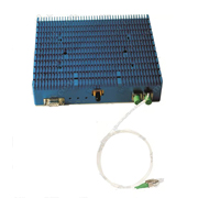 漫衍式光纤振动传感模？？？镈VS