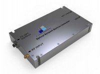 18GHz ROF射频光纤？？？？