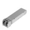 QSFP28-OTU4-LR4光？？？