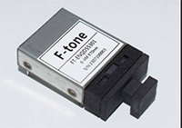 1x8光模？？？？