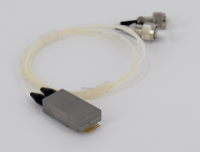 表贴式多模双纤双向纤收发？？？锳型（2.5G/4.25G）