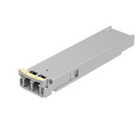 XFP loopback光？？？