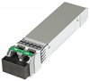 10Gbps SFP + CWDM 40km光？？？？？
