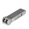 QSFP28-OTU4-LR4光？？？？