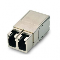 LC超短单模双纤双收光？？？？？？椋10G） 