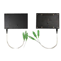 光网络；；；；；；は低衬？？？ 1A