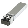 QSFP28-100GE-LR4光？？？