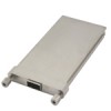 QSFP28-100GE-LR4光模？？？？？
